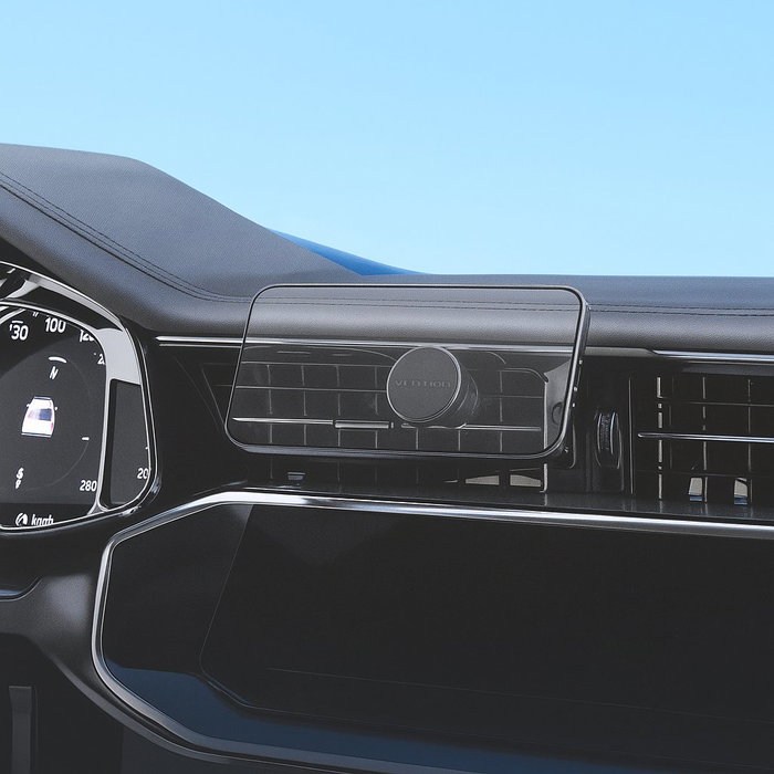 Vention KSMB0 Soporte de Smartphone para Coche Magnético Vention KSMB0 Soporte de Smartphone para Coche Magnético